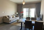 1 bedroom Apartment in Masdar City, UAE No. 26419 - Image 19