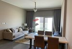 1 bedroom Apartment in Masdar City, UAE No. 26419 - Image 20
