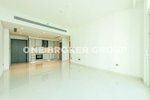 1 bedroom Apartment in Dubai, UAE No. 2642 - Image 4