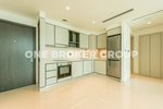 1 bedroom Apartment in Dubai, UAE No. 2642 - Image 8