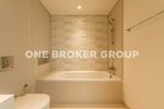 1 bedroom Apartment in Dubai, UAE No. 2642 - Image 9