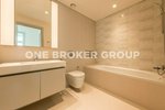 1 bedroom Apartment in Dubai, UAE No. 2642 - Image 10