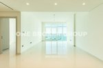1 bedroom Apartment in Dubai, UAE No. 2642 - Image 11
