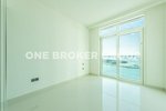 1 bedroom Apartment in Dubai, UAE No. 2642 - Image 12