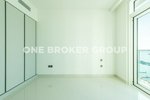 1 bedroom Apartment in Dubai, UAE No. 2642 - Image 13