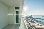 1 bedroom Apartment in Dubai, UAE No. 2642 - Image 14