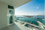 1 bedroom Apartment in Dubai, UAE No. 2642 - Image 15