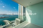 1 bedroom Apartment in Dubai, UAE No. 2642 - Image 16