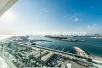 1 bedroom Apartment in Dubai, UAE No. 2642 - Image 17