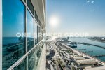 1 bedroom Apartment in Dubai, UAE No. 2642 - Image 18