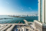 1 bedroom Apartment in Dubai, UAE No. 2642 - Image 19