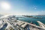 1 bedroom Apartment in Dubai, UAE No. 2642 - Image 20