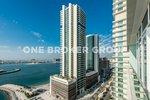 1 bedroom Apartment in Dubai, UAE No. 2642 - Image 21