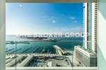 1 bedroom Apartment in Dubai, UAE No. 2642 - Image 22