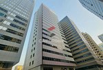 929m² Building in Hamdan Street, UAE No. 26420 - building in Dubai