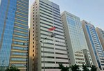 929m² Building in Hamdan Street, UAE No. 26420 - Image 2
