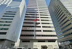 929m² Building in Hamdan Street, UAE No. 26420 - Image 3