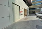 929m² Building in Hamdan Street, UAE No. 26420 - Image 4