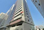 929m² Building in Hamdan Street, UAE No. 26420 - Image 5