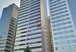 929m² Building in Hamdan Street, UAE No. 26420 - Image 6