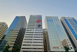 929m² Building in Hamdan Street, UAE No. 26420 - Image 7