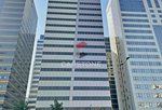 929m² Building in Hamdan Street, UAE No. 26420 - Image 8