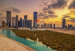 10445m² Land in Al Reem Island, UAE No. 26421 - Image 2