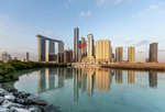 10445m² Land in Al Reem Island, UAE No. 26421 - Image 3