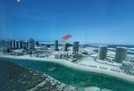10445m² Land in Al Reem Island, UAE No. 26421 - Image 4