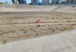 10445m² Land in Al Reem Island, UAE No. 26421 - Image 5