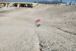 10445m² Land in Al Reem Island, UAE No. 26421 - Image 6