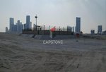 10445m² Land in Al Reem Island, UAE No. 26421 - Image 7