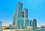 2 bedrooms Apartment in Al Reem Island, UAE No. 26422 - apartment in Dubai