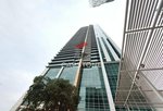 2 bedrooms Apartment in Al Reem Island, UAE No. 26422 - Image 2