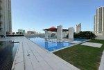 2 bedrooms Apartment in Al Reem Island, UAE No. 26422 - Image 3