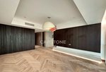 2 bedrooms Apartment in Al Reem Island, UAE No. 26422 - Image 4