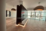 2 bedrooms Apartment in Al Reem Island, UAE No. 26422 - Image 5