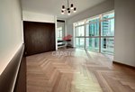 2 bedrooms Apartment in Al Reem Island, UAE No. 26422 - Image 6