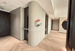 2 bedrooms Apartment in Al Reem Island, UAE No. 26422 - Image 7