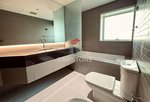 2 bedrooms Apartment in Al Reem Island, UAE No. 26422 - Image 8