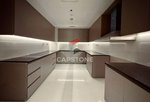 2 bedrooms Apartment in Al Reem Island, UAE No. 26422 - Image 9