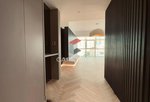 2 bedrooms Apartment in Al Reem Island, UAE No. 26422 - Image 10