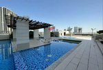 2 bedrooms Apartment in Al Reem Island, UAE No. 26422 - Image 11