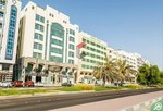 465m² Building in Al Khalidiya, UAE No. 26423 - building in Dubai