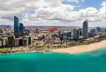 465m² Building in Al Khalidiya, UAE No. 26423 - Image 2