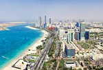 465m² Building in Al Khalidiya, UAE No. 26423 - Image 3