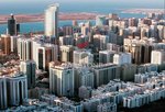 465m² Building in Al Khalidiya, UAE No. 26423 - Image 4