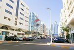 465m² Building in Al Khalidiya, UAE No. 26423 - Image 5