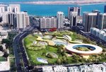 465m² Building in Al Khalidiya, UAE No. 26423 - Image 6