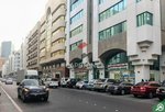 465m² Building in Al Khalidiya, UAE No. 26423 - Image 7